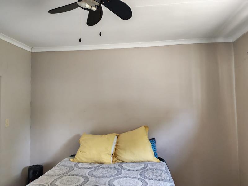 3 Bedroom Property for Sale in Sasolburg Ext 11 Free State